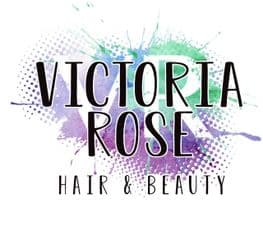 Victoria Rose Salon